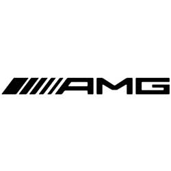 logo-amg