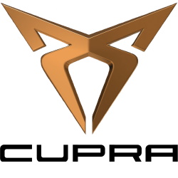 Cupra_Logo